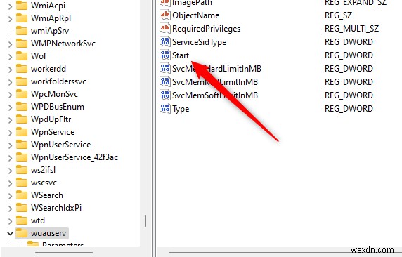 Windows 업데이트 완벽 제어 가이드: 최적의 성능을 위한 레지스트리 설정 사용자 지정
