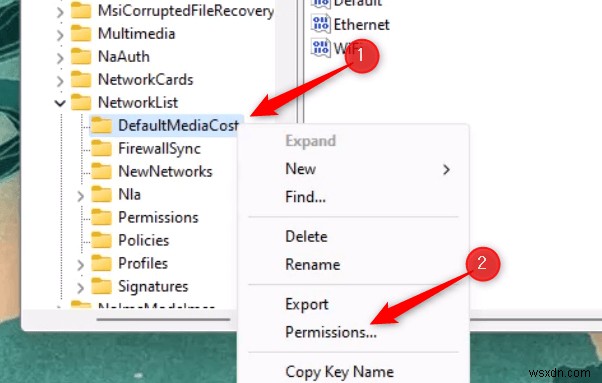 Windows 업데이트 완벽 제어 가이드: 최적의 성능을 위한 레지스트리 설정 사용자 지정