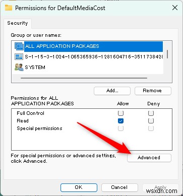 Windows 업데이트 완벽 제어 가이드: 최적의 성능을 위한 레지스트리 설정 사용자 지정
