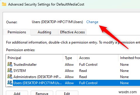 Windows 업데이트 완벽 제어 가이드: 최적의 성능을 위한 레지스트리 설정 사용자 지정