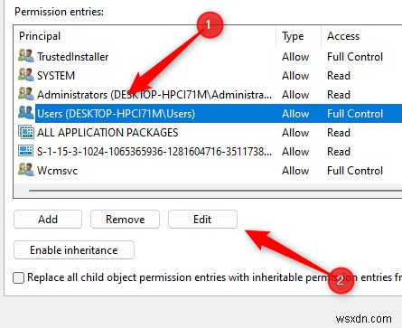 Windows 업데이트 완벽 제어 가이드: 최적의 성능을 위한 레지스트리 설정 사용자 지정