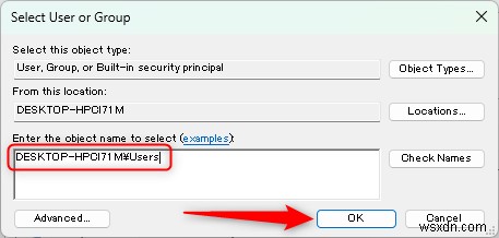 Windows 업데이트 완벽 제어 가이드: 최적의 성능을 위한 레지스트리 설정 사용자 지정