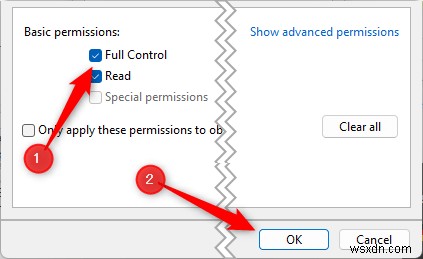 Windows 업데이트 완벽 제어 가이드: 최적의 성능을 위한 레지스트리 설정 사용자 지정