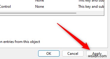 Windows 업데이트 완벽 제어 가이드: 최적의 성능을 위한 레지스트리 설정 사용자 지정