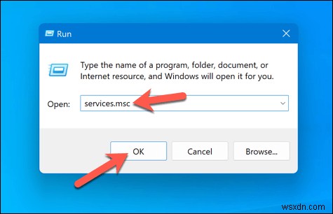 Windows 오류 – 인쇄 상태 문제 빠르게 해결하는 완벽 가이드
