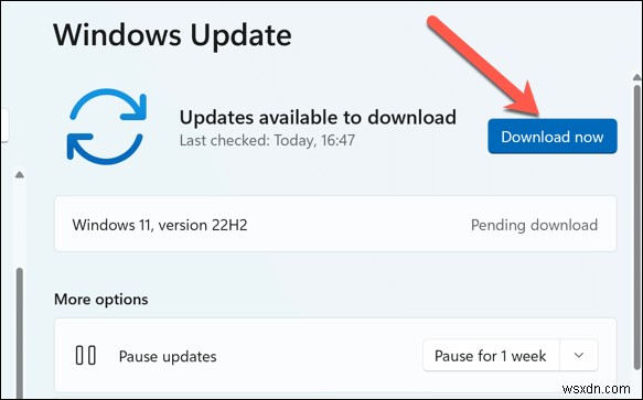 Windows 오류 – 인쇄 상태 문제 빠르게 해결하는 완벽 가이드