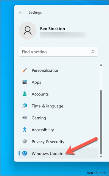 Windows 오류 – 인쇄 상태 문제 빠르게 해결하는 완벽 가이드