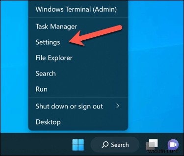 Windows 오류 – 인쇄 상태 문제 빠르게 해결하는 완벽 가이드
