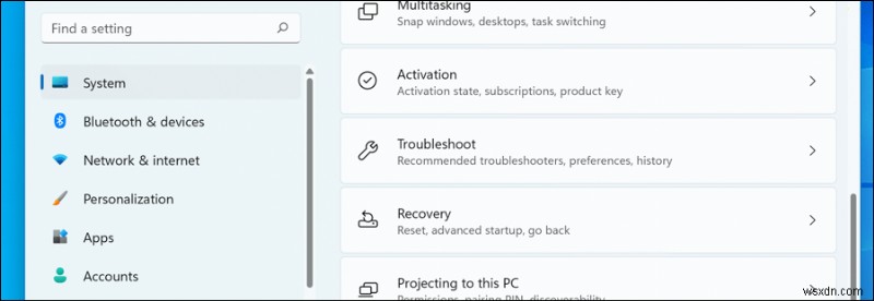 Windows 오류 – 인쇄 상태 문제 빠르게 해결하는 완벽 가이드