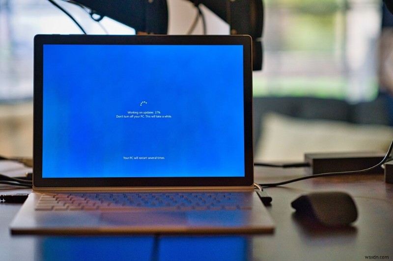Windows 11 S 모드 완벽 가이드: 기능, 장단점, 그리고 전환 방법