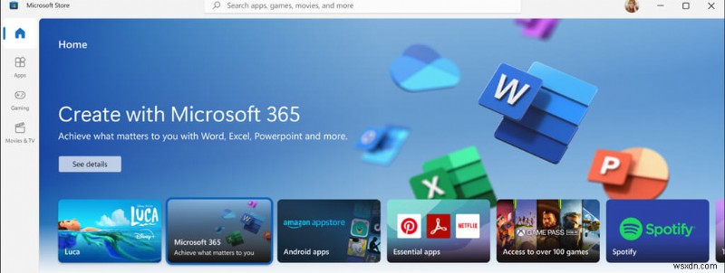 Windows 11 S 모드 완벽 가이드: 기능, 장단점, 그리고 전환 방법