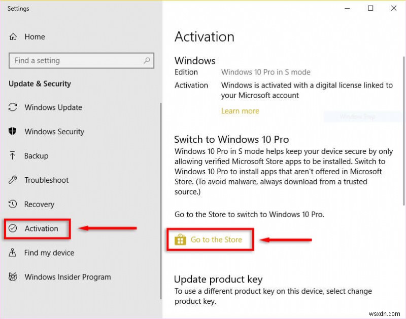 Windows 11 S 모드 완벽 가이드: 기능, 장단점, 그리고 전환 방법