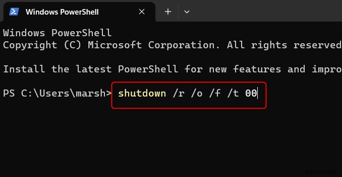 Windows 11에서 BIOS 진입하는 방법: 초보자도 따라 할 수 있는 단계별 완벽 가이드