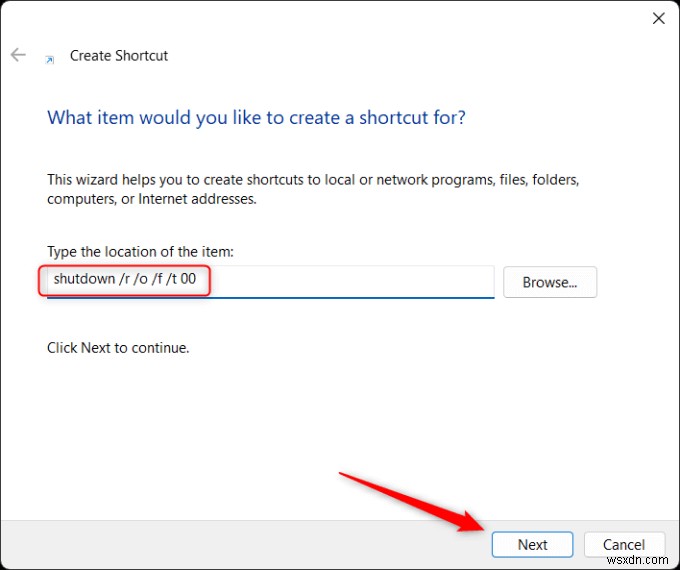 Windows 11에서 BIOS 진입하는 방법: 초보자도 따라 할 수 있는 단계별 완벽 가이드