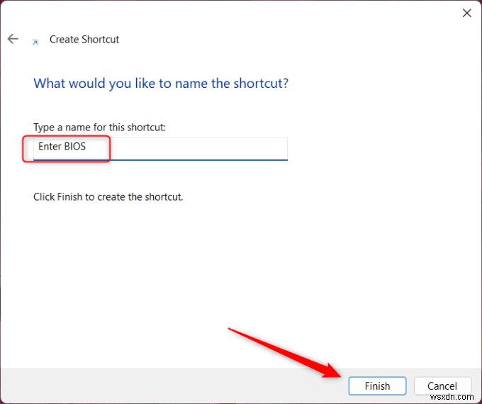 Windows 11에서 BIOS 진입하는 방법: 초보자도 따라 할 수 있는 단계별 완벽 가이드