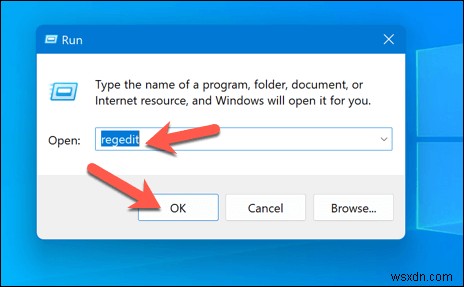 Outlook 탐색 도구 모음을 왼쪽에서 아래쪽으로 옮기는 방법 – 작업 효율 높이기