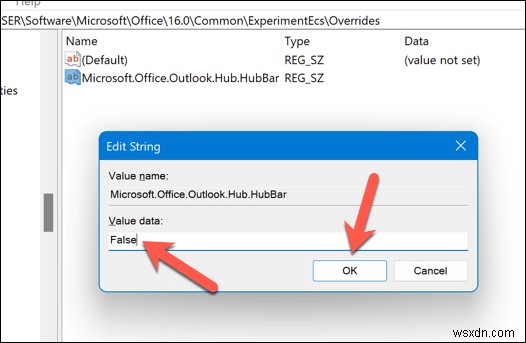 Outlook 탐색 도구 모음을 왼쪽에서 아래쪽으로 옮기는 방법 – 작업 효율 높이기