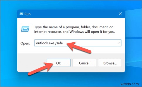 Outlook 받은 편지함 레이아웃 복원 방법: 예기치 않은 보기 변경 문제 빠르게 해결하기