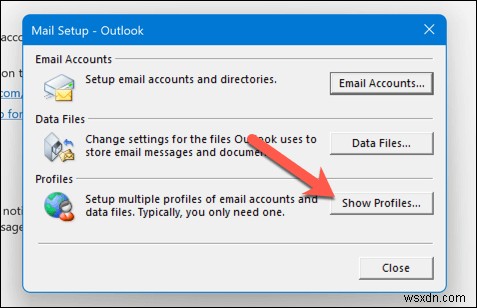 Outlook 받은 편지함 레이아웃 복원 방법: 예기치 않은 보기 변경 문제 빠르게 해결하기