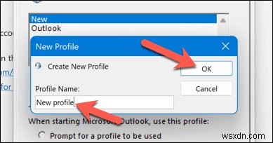 Outlook 받은 편지함 레이아웃 복원 방법: 예기치 않은 보기 변경 문제 빠르게 해결하기