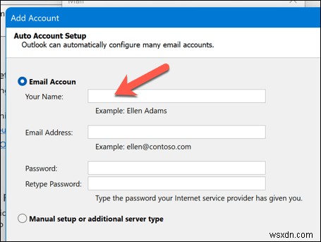 Outlook 받은 편지함 레이아웃 복원 방법: 예기치 않은 보기 변경 문제 빠르게 해결하기