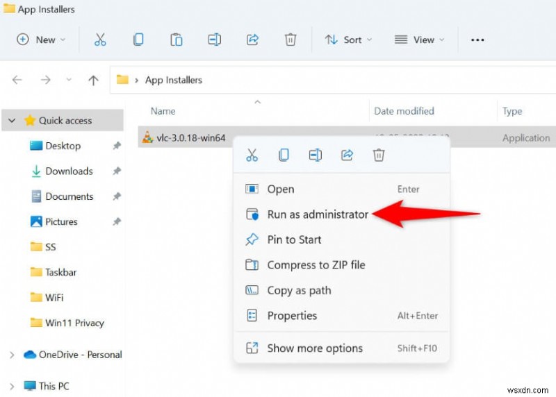 Windows 쓰기용 파일 열기 오류 해결 방법 – 빠른 권한 수정 가이드