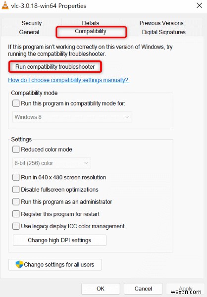 Windows 쓰기용 파일 열기 오류 해결 방법 – 빠른 권한 수정 가이드