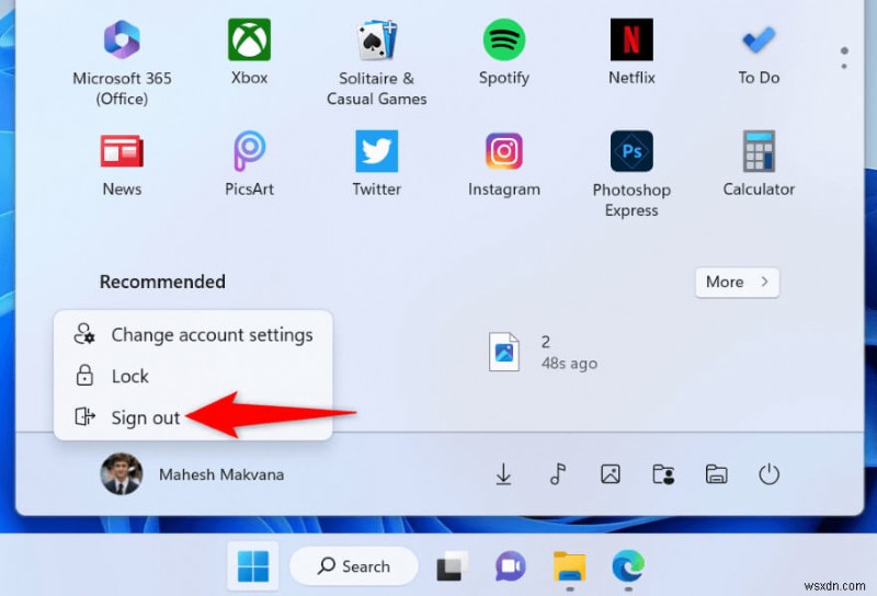 Windows 쓰기용 파일 열기 오류 해결 방법 – 빠른 권한 수정 가이드