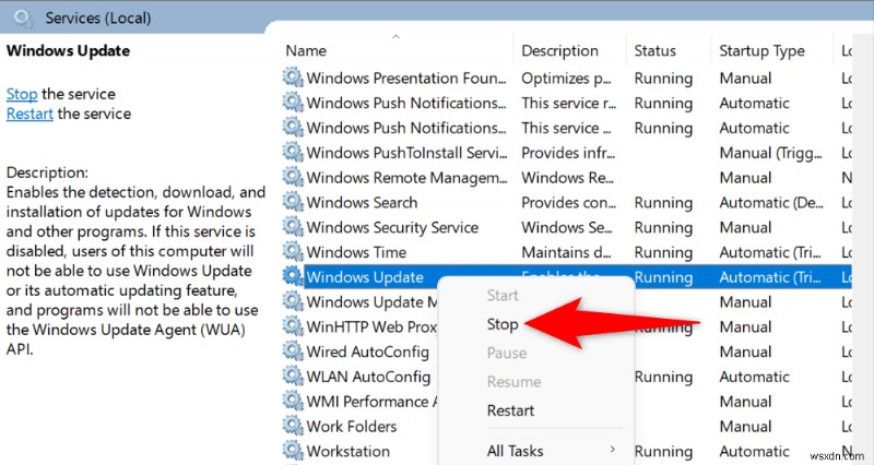 Windows 오류 0x80004005 해결 방법 8가지: 상황별 완벽 대처 가이드