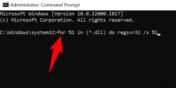 Windows 오류 0x80004005 해결 방법 8가지: 상황별 완벽 대처 가이드