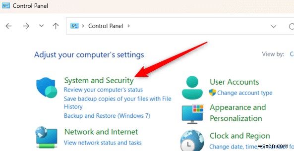 Windows 파일 기록(File History) 활성화 방법: 안전하고 빠른 문서 백업 완벽 가이드