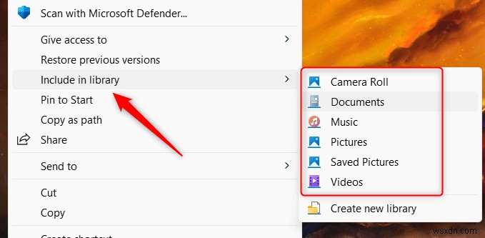 Windows 파일 기록(File History) 활성화 방법: 안전하고 빠른 문서 백업 완벽 가이드