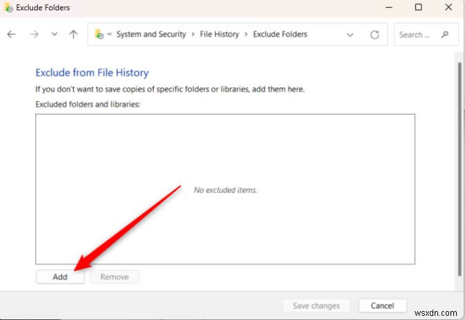 Windows 파일 기록(File History) 활성화 방법: 안전하고 빠른 문서 백업 완벽 가이드