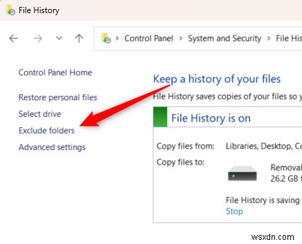 Windows 파일 기록(File History) 활성화 방법: 안전하고 빠른 문서 백업 완벽 가이드