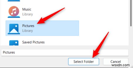 Windows 파일 기록(File History) 활성화 방법: 안전하고 빠른 문서 백업 완벽 가이드