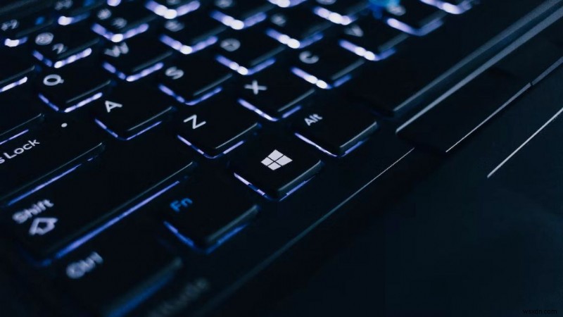Windows 11 PC에 추가 백신 프로그램이 정말 필요할까?