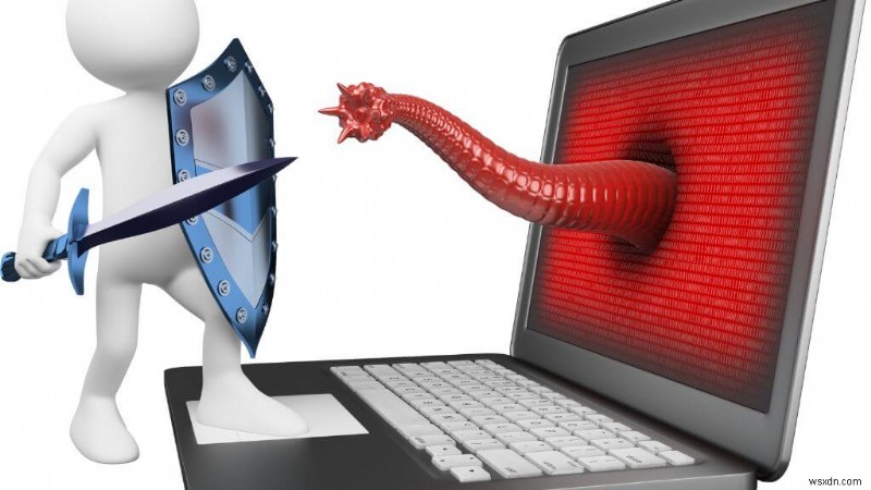 Windows 11 PC에 추가 백신 프로그램이 정말 필요할까?