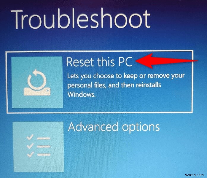 윈도우 오류 코드 0xC0000001(BSOD) 완벽 해결 가이드