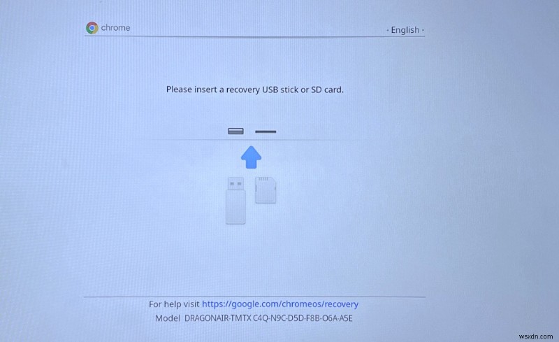 Chromebook에 저장된 Wi-Fi 비밀번호 확인 방법: 크롬 브라우저부터 개발자 모드까지