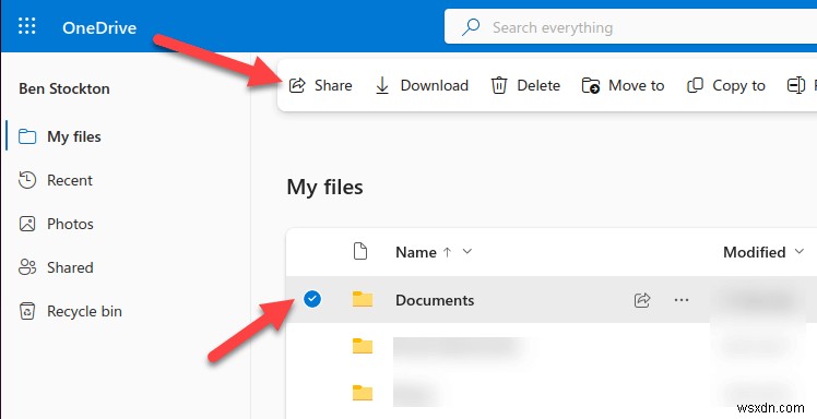 리눅스(Linux)에서 OneDrive 접근하기: 단계별 완벽 가이드