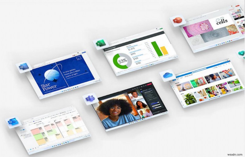 학생이라면 무료로 쓰는 Microsoft Office 365: 초보자를 위한 단계별 가이드