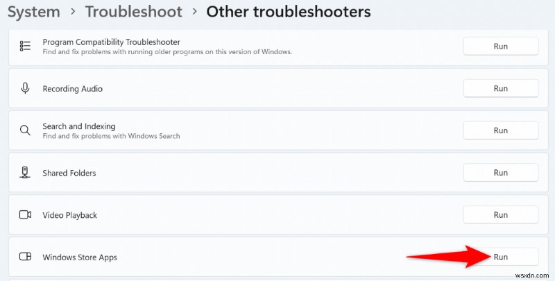 Windows 캘린더가 작동하지 않나요? 기능 복원을 위한 9가지 입증된 해결 방법