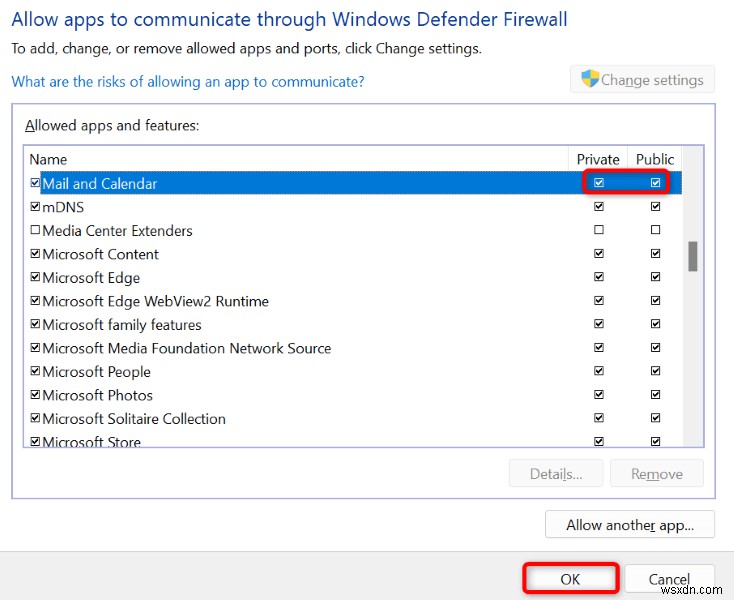 Windows 캘린더가 작동하지 않나요? 기능 복원을 위한 9가지 입증된 해결 방법