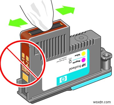 HP 프린터 검정 잉크 인쇄 안 됨? 효과 입증된 10가지 해결 방법