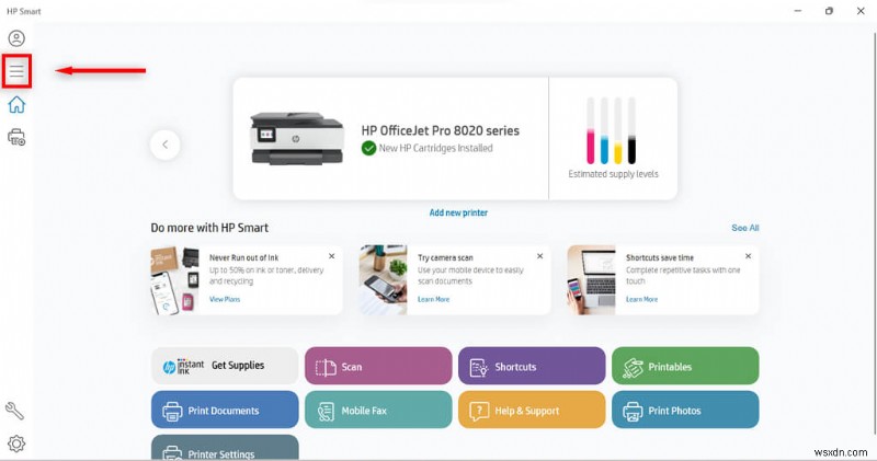 HP 프린터 검정 잉크 인쇄 안 됨? 효과 입증된 10가지 해결 방법