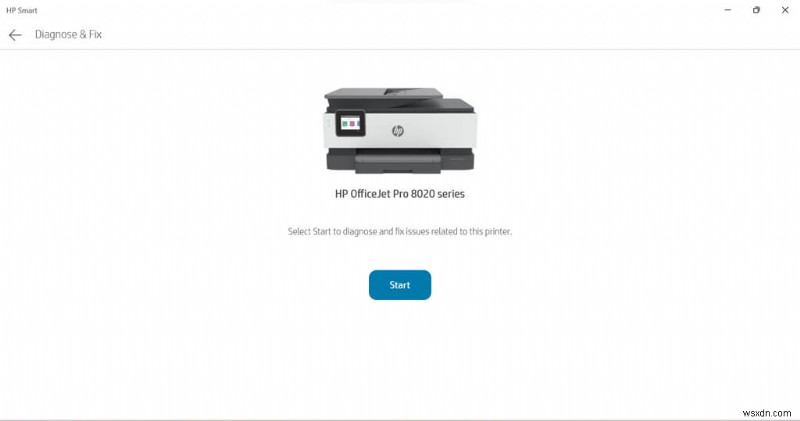 HP 프린터 검정 잉크 인쇄 안 됨? 효과 입증된 10가지 해결 방법