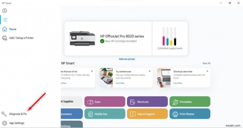 HP 프린터 검정 잉크 인쇄 안 됨? 효과 입증된 10가지 해결 방법