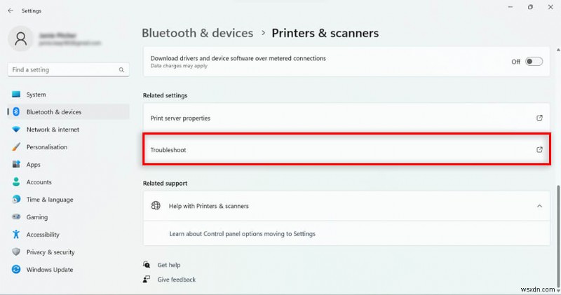 HP 프린터 검정 잉크 인쇄 안 됨? 효과 입증된 10가지 해결 방법