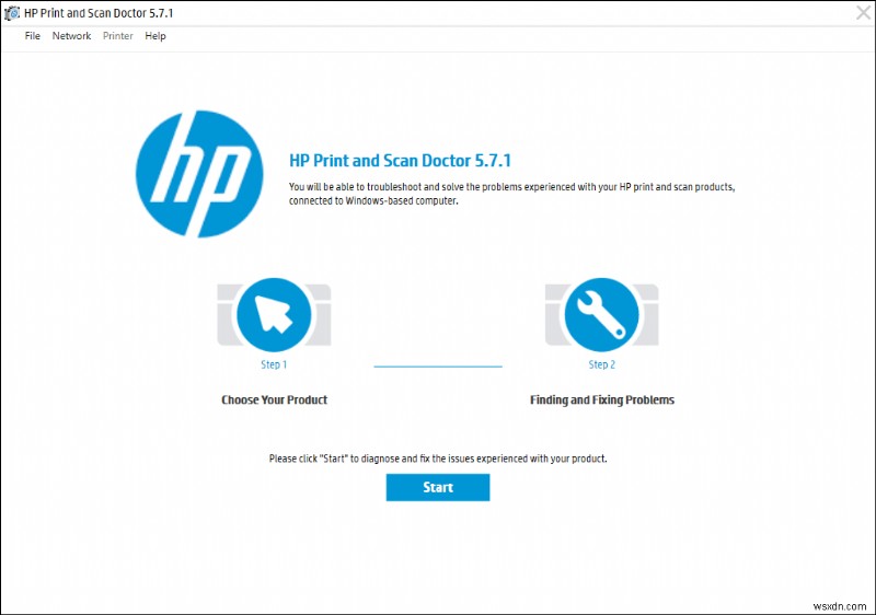 HP 프린터 검정 잉크 인쇄 안 됨? 효과 입증된 10가지 해결 방법