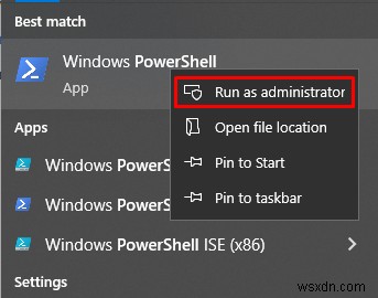 Windows 11에서 Xbox Game Bar 쉽게 끄고 삭제하는 방법 – 단계별 완벽 가이드
